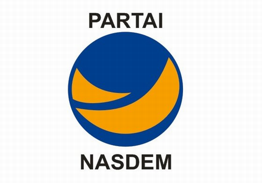 Daftar Nama Caleg Partai NasDem Pemilu Legislatif 2014 Daftar Nama Caleg Partai NasDem Pemilu Legislatif 2014