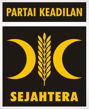 Daftar Nama Caleg PKS Pemilu 2014 Partai Keadilan Sejahtera Daftar Nama Caleg PKS Pemilu 2014 Partai Keadilan Sejahtera