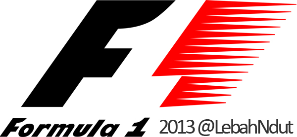 Hasil Latihan Bebas F1 Catalunya Spanyol 2013