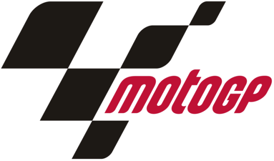 Hasil Latihan Bebas FP1 Moto2 GP Sachsenring Jerman 2014