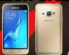 Harga Samsung J1 (2016) terbaru