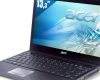 Laptop Acer Intel Core I3 Terbaru