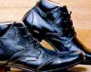 daftar harga sepatu clarks terbaru sekarang ini