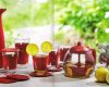 harga juala tupperware semua merek