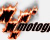 Update Klasemen MotoGP Terbaru Terlengkap Poin Moto2 Moto3 Juara Dunia Musim Ini
