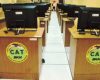 Pendaftaran Penerimaan CPNS Kementerian Kelautan dan Perikanan 2017 Online sscn bkn go id