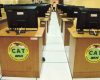 Pendaftaran Penerimaan CPNS Lembaga Administrasi Negara 2017 Online sscn bkn go id
