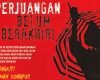 Caption DP BBM Kata Bijak Hari Pahlawan Kalimat Mutiara 10 November Terbaru Selamat Hari Pahlawan
