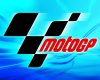 Jadwal Siaran Langsung motoGP Losail Qatar 2018 Trans7 Live Race Streaming Online Latihan Bebas FP1 FP2 FP3 FP4 Kualifikasi Balapan Vidio Rekaman Tayangan Ulang
