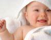 Cara Memilih Sabun Bayi untuk Kulit yang Sensitif