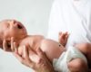 Daftar Kebutuhan Bayi Baru Lahir yang Perlu Disiapkan