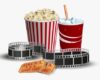 Jadwal Bioskop Transmart Sidoarjo XXI Cinema 21 Sidoarjo Terbaru Minggu Ini