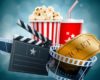 Jadwal Bioskop Anggrek XXI Cinema 21 Jakarta Barat Terbaru Minggu Ini