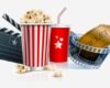 Jadwal Bioskop BSD XXI Cinema 21 Tangerang Selatan Terbaru Minggu Ini
