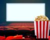 Jadwal Bioskop Cijantung XXI Cinema 21 Jakarta Timur Terbaru Minggu Ini