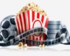 Jadwal Bioskop Daan Mogot XXI Cinema 21 Jakarta Barat Terbaru Minggu Ini