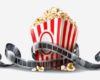 Jadwal Bioskop Gading XXI Cinema 21 Jakarta Utara Terbaru Minggu Ini