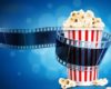 Jadwal Bioskop Hollywood XXI Cinema 21 Jakarta Selatan Terbaru Minggu Ini