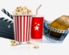 Jadwal Bioskop Kasablanka XXI Cinema 21 Jakarta Selatan Terbaru Minggu Ini