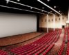 Jadwal Bioskop One Belpark XXI Cinema 21 Jakarta Selatan Terbaru Minggu Ini