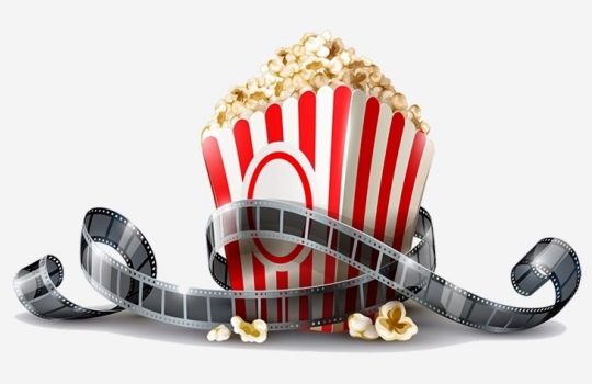 Jadwal Bioskop Pondok Gede XXI Cinema 21 Bekasi Terbaru Minggu Ini