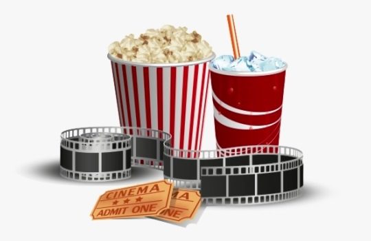 Jadwal Bioskop Pondok Indah 1 XXI Cinema 21 Jakarta Selatan Terbaru Minggu Ini