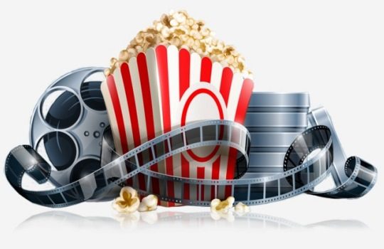Jadwal Bioskop Revo Town XXI Cinema 21 Bekasi Terbaru Minggu Ini