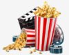 Jadwal Bioskop TIM XXI Cinema 21 Jakarta Pusat Terbaru Minggu Ini