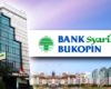 Pinjaman Qardh Bank Syariah Bukopin