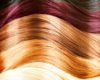 3 Tips Merawat Rambut Berwarna agar Tetap Sehat dan Modis