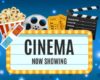 Judul Film India Terbaru Juni 2022 Box Office Bollywood