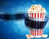 Jadwal Bioskop Ciputra Seraya XXI Cinema 21 Pekanbaru Terbaru Minggu Ini