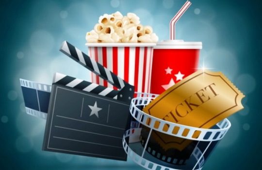 Jadwal Bioskop Gorontalo XXI Cinema 21 Gorontalo Terbaru Minggu Ini