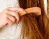 Cara Mengatasi Rambut Mengembang agar Menjadi Lurus