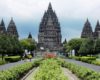 3 Rekomendasi Destinasi Wisata Bersama Keluarga di Yogyakarta