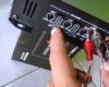 Tips Bagaimana Cara Memasang Amplifier Mobil Mudah Baik Benar