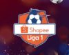 Live Streaming Pertandingan Bola Shopee Liga 1 Musim 2020 2021 di Vidio com Online