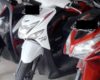 Mau Beli Motor Bekas Perhatikan Tips Ini agar Anda Tidak Kecewa