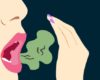 Cara Menghilangkan Bau Mulut Secara Alami dengan Cepat dan Mudah