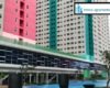 Ketahui Tips Sewa Apartemen yang Aman dan Tepat