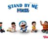 Sinopsis Film Stand By Me Doraemon, Kisah Persahabatan yang Mengharukan
