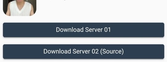 Download TikTok No Watermark 03