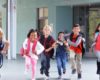 Advantages Of Implementing Character Building At International School Jakarta Barat