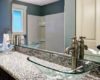 Advantages and Disadvantages of Buying Your Bathroom Remodeling Supplies Online