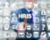 Manfaat Software HRIS Indonesia untuk Perusahaan di Masa Pandemi