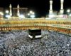 4 Perbedaan Layanan Haji Reguler dan ONH Plus yang Perlu Diketahui
