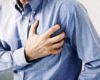 8 Tanda Awal Serangan Jantung yang Perlu Anda Waspadai