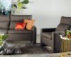 5 Alasan Kenapa Harus Memilih Sofa Mewah Modern di Cellini