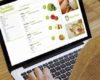 Rekomendasi Platform Belanja Sayur dan Buah Online yang Bisa Anda Coba