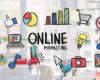 Jenis Media Pemasaran Online untuk Mendongkrak Bisnis Anda